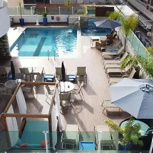 https://sibara-flat-hotel-convencoes.santa-catarina-brasil.com