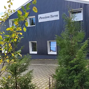 https://pension-turm.com-bavaria.com