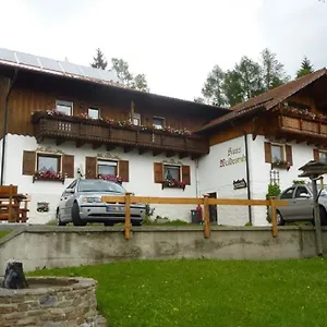 https://pension-haus-waldesruh.com-bavaria.com