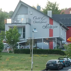 https://cafe-gstehaus-stefanie.com-bavaria.com
